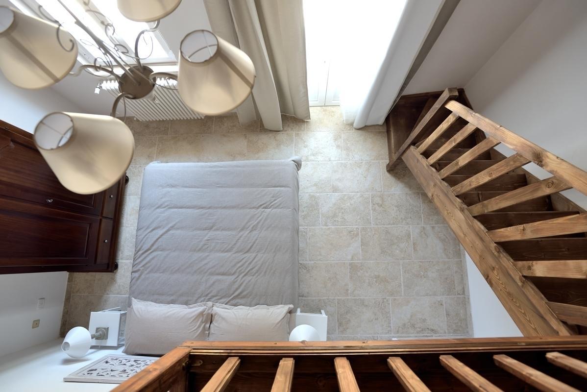 Villa Giorgia Monopoli Exterior foto