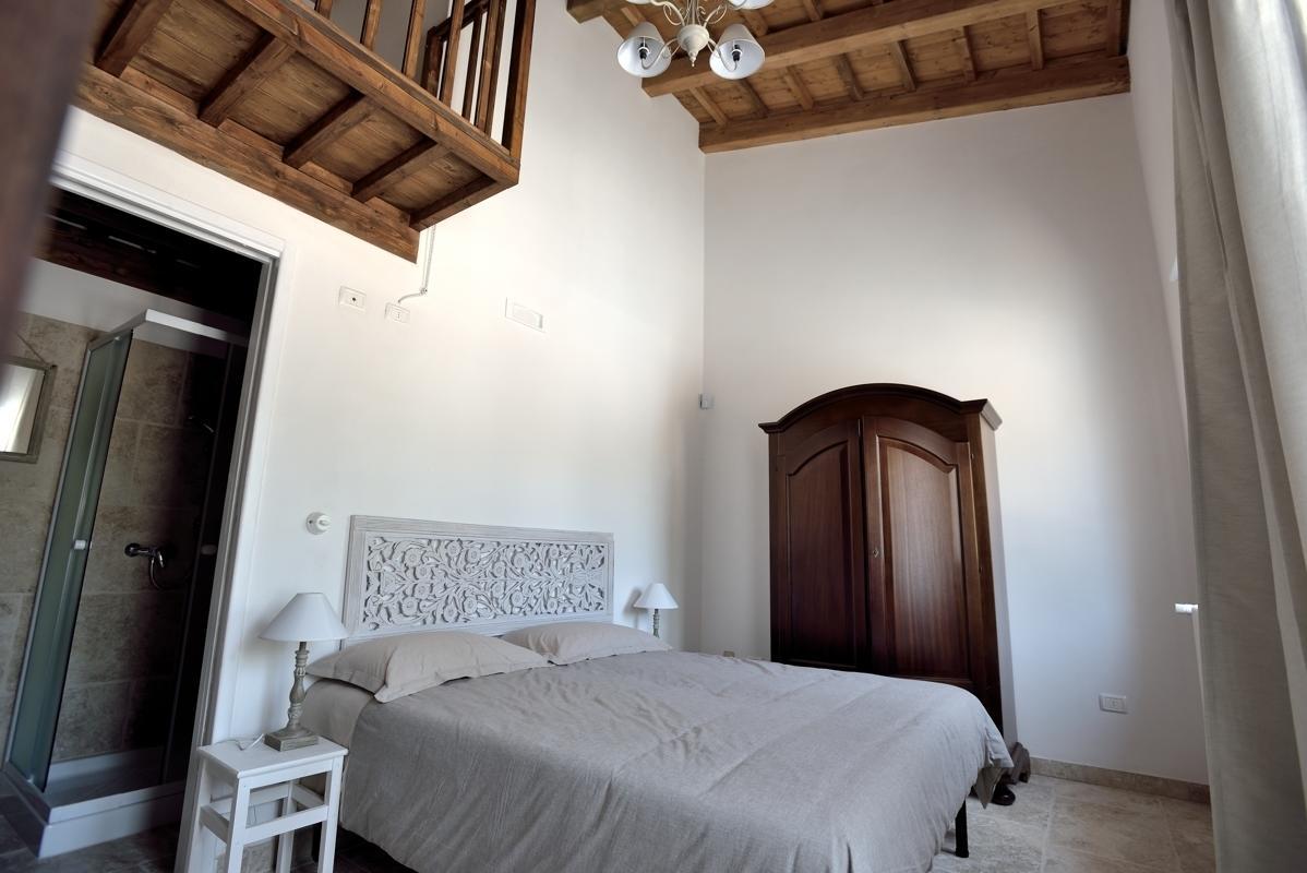 Villa Giorgia Monopoli Exterior foto